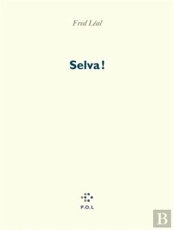 Bertrand.pt - Selva !
