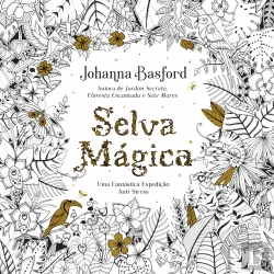 Bertrand.pt - Selva Mágica