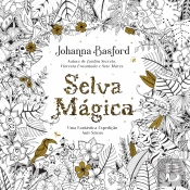Selva Mágica