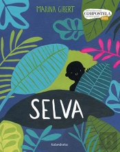 Selva