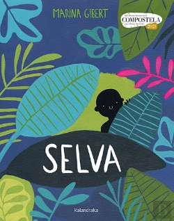 Bertrand.pt - Selva