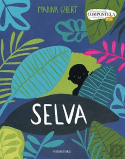 Bertrand.pt - Selva