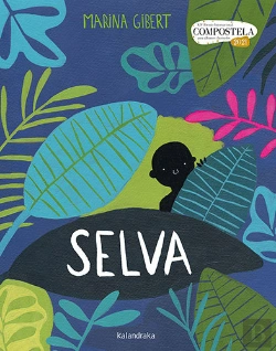 Bertrand.pt - Selva