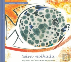 Bertrand.pt - Selva Molhada