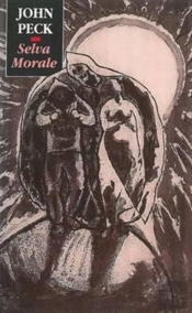 SELVA MORALE