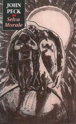 Bertrand.pt - SELVA MORALE