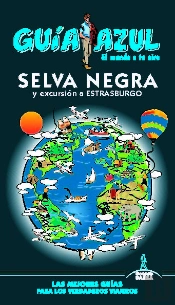 Selva Negra