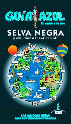 Bertrand.pt - Selva Negra