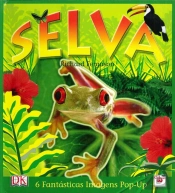Selva