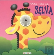 Selva