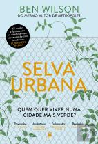 Selva Urbana