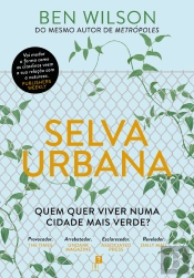 Selva Urbana