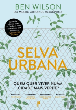 Bertrand.pt - Selva Urbana