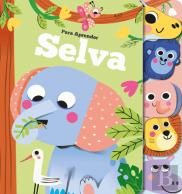 Selva