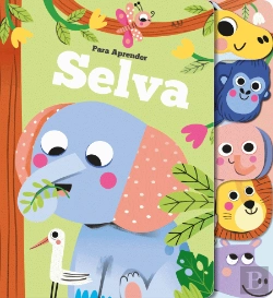 Bertrand.pt - Selva