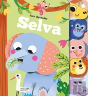 Selva