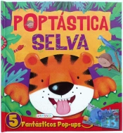 Selva
