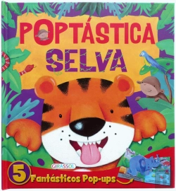 Bertrand.pt - Selva