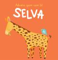 Selva