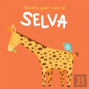 Selva