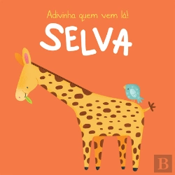 Bertrand.pt - Selva