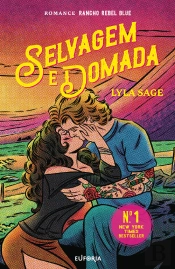 Selvagem e Domada