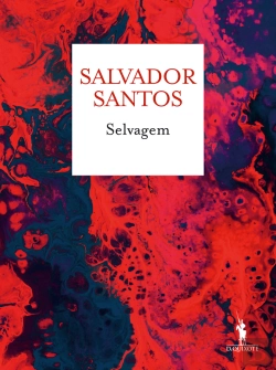 Bertrand.pt - Selvagem