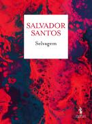 Selvagem