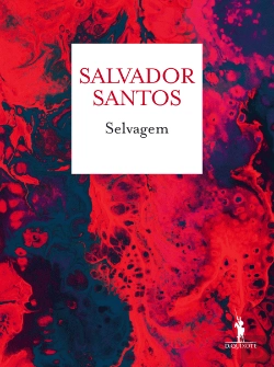 Bertrand.pt - Selvagem