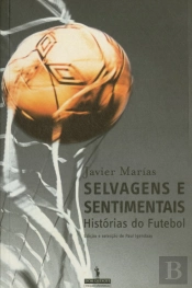 Selvagens e Sentimentais