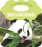 Selvagens