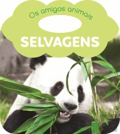Selvagens