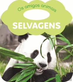 Bertrand.pt - Selvagens