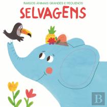 Selvagens