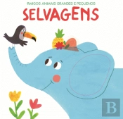 Selvagens