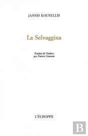 Selvaggina