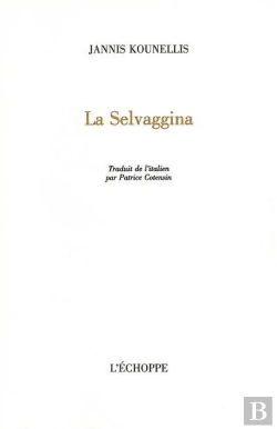 Bertrand.pt - Selvaggina