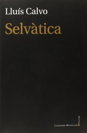 Selvàtica
