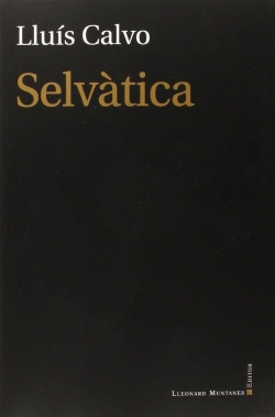 Bertrand.pt - Selvàtica