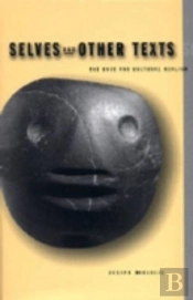 Selves And Other Texts