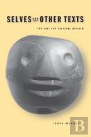 Selves And Other Texts