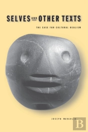 Selves And Other Texts
