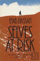 Selves At Risk