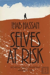 Selves At Risk