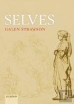 Selves