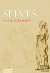 Selves