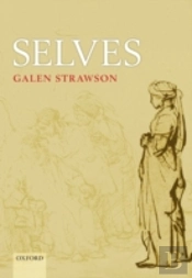 Selves