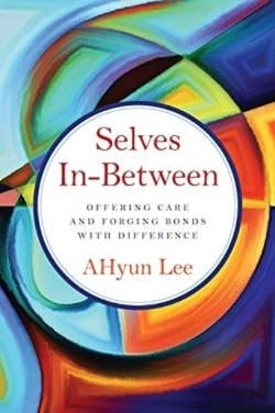 Bertrand.pt - Selves In-Between: Offering Care And For