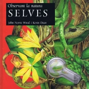 Selves