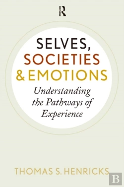 Bertrand.pt - Selves, Societies, And Emotions